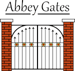 Driveway Gates | Automatic Electric Gates | Wooden & Metal Gates