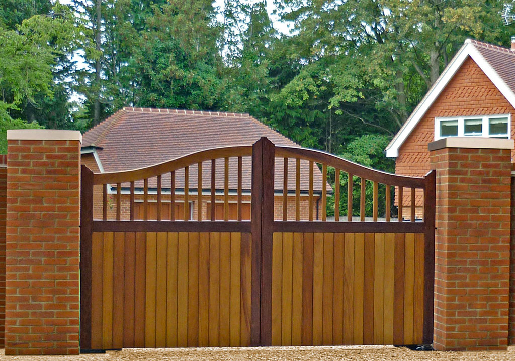 automatic driveway gates automatic driveway gates